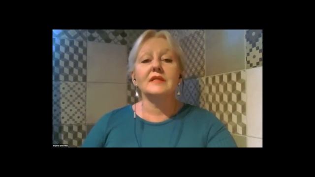 Ульяна Аристова: «Современный дизайн в преподавании изобразительного искусства и технологии в школе смотреть онлайн