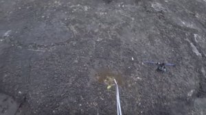 Рыбалка на Чёрном море.Май 2023#рыбалка #рыбалканачерномморе #rockfishing #туапсинскийрайон