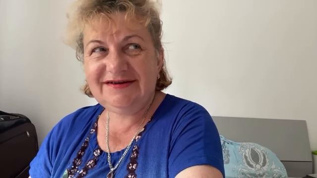 Дочь не знает , что будет , а я промолчу … смотреть онлайн