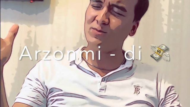 Premyera tez kunda❤️✋🏻 смотреть онлайн