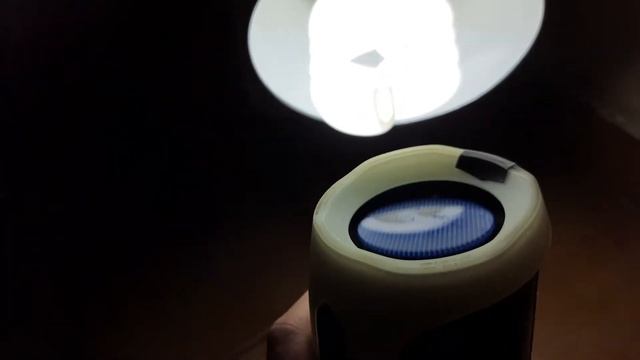 JBL FLIP 4 EXTREME BASS TEST | LOW FREQUENCY MODE смотреть онлайн