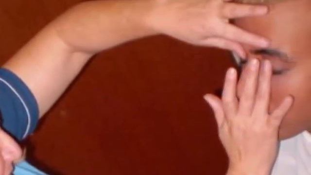 Lembra meu amor Giro M@nia.wmv смотреть онлайн