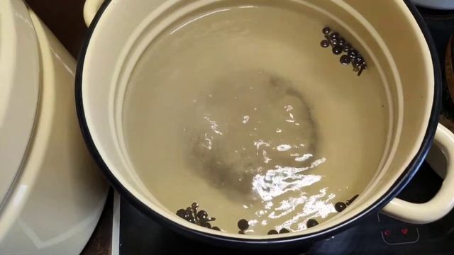 Секреты Успеха