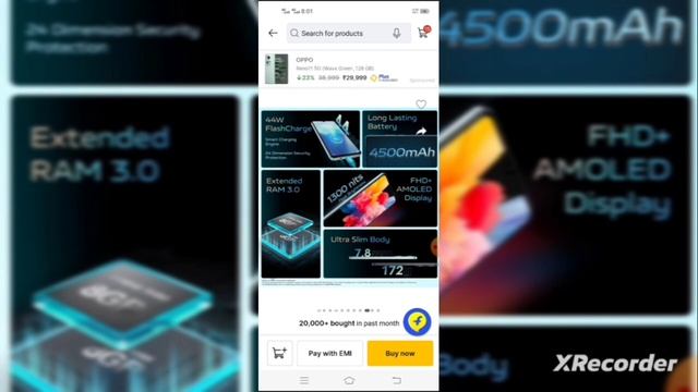 2024 vivo T2 5G Phone Top 30+ Special Features Vivo T2 5G смотреть онлайн
