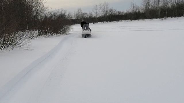 Экстремальная рыбалка,спасение техники из речной наледи,своеобразный отдых в сибири). Март 2021г. смотреть онлайн
