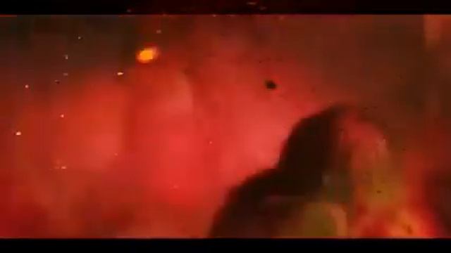 Что ждёт человека в Аду!? نار جهنم смотреть онлайн