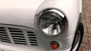 Что за пикап из игры PickUp?