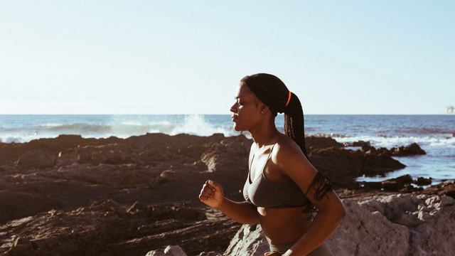 Музыка для тренировок! Music for training! 2021 смотреть онлайн