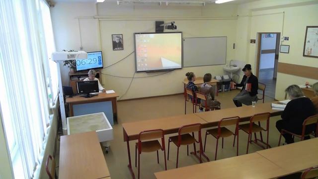 ГБПОУ ПК18 КО РЧ рабочих профессий"Навыки мудрых"WSR"Дошкольное воспитание" 3 с-а Демонстрация 24.0 смотреть онлайн