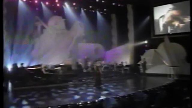 Nnenna Freelon & Diana Krall - In Walked Bud смотреть онлайн