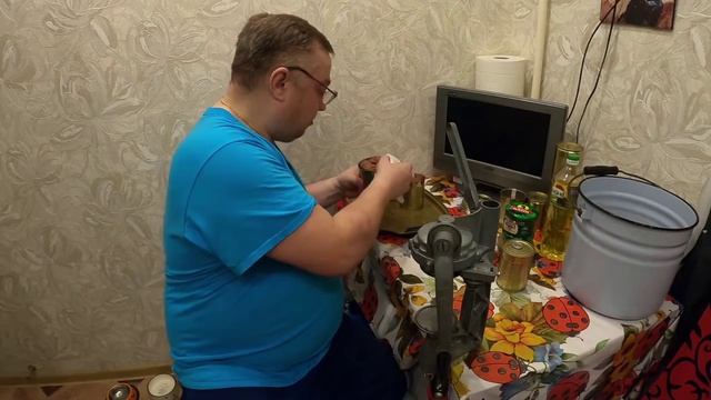 Сазан со специями! Все как есть. Без прикрас и обмана! Нежнейший! смотреть онлайн