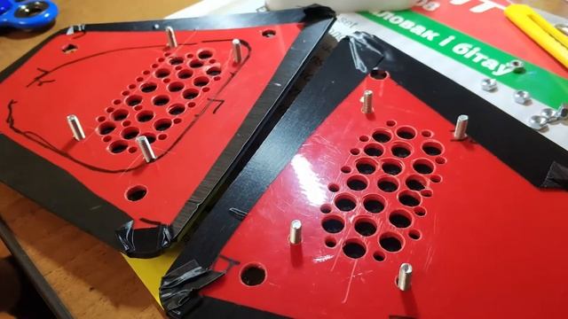 Акустика в электровелосипед смотреть онлайн