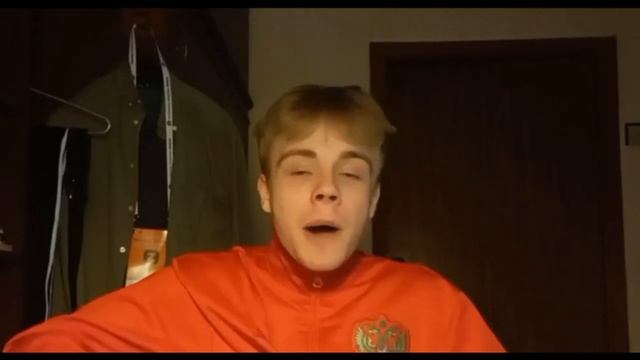 Влад Матюшкин - Подари мне Солнце I Cover I Ярик Бро смотреть онлайн