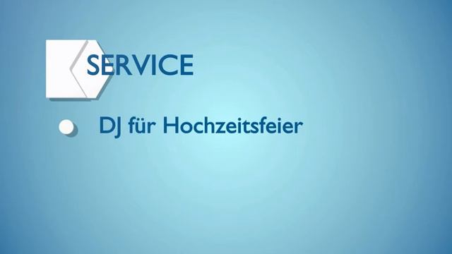 Hochzeit in Rostock, Heiraten am Meer, glamouröse Hochzeitsparty смотреть онлайн