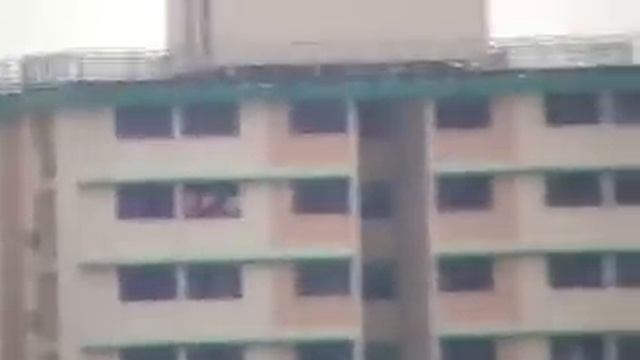 Panasonic 70x Power Zoom test смотреть онлайн