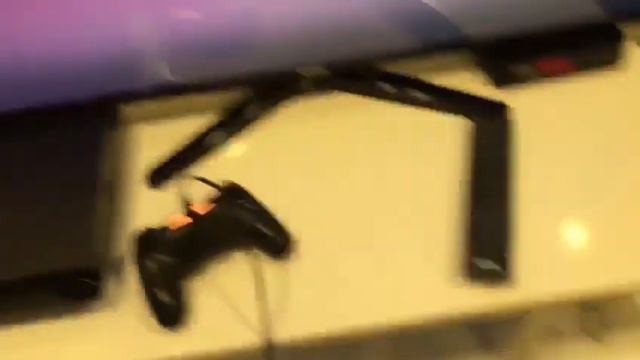 HIZLI YÖNTEM 10 DAKİKA-KIRIK PS3 E OYUN YUKLEME FTP-FİLEZİLLA İLE KIRIK OYUN VE NORMAL OYUN YUKLEME