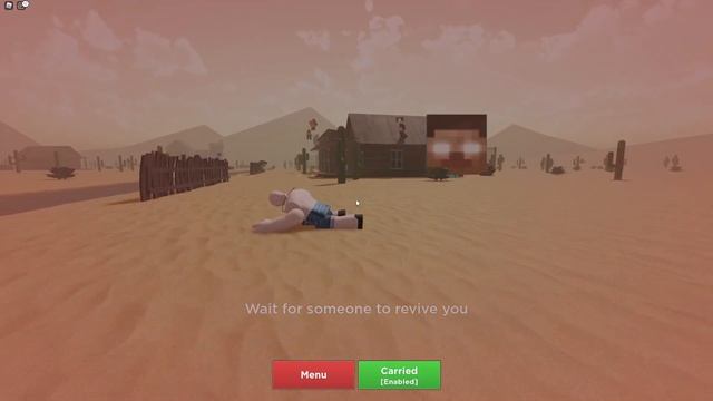 Новые Некст Боты Уже Здесь в ROBLOX!!! | Evade ! смотреть онлайн