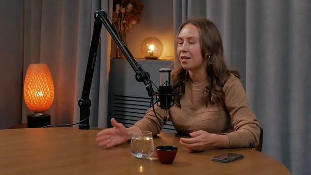 Как отличить искусство от говна? И зачем нам вообще искусство? Настя Четверикова смотреть онлайн