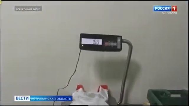 Отбор проб пищевой продукции в рамках государственного лабораторного мониторинга смотреть онлайн