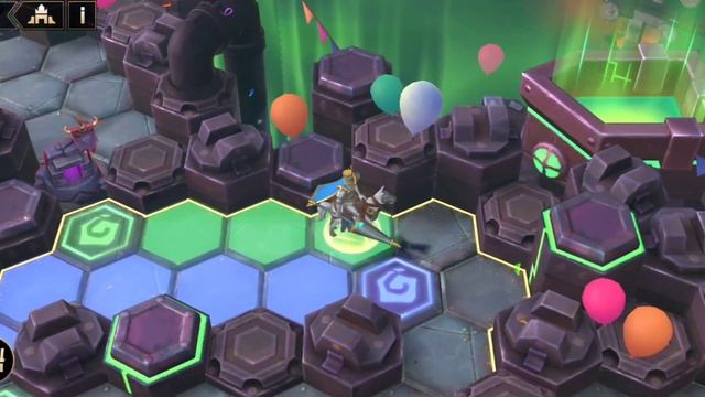 КАРНАВАЛ ГОДОВЩИНЫ ПРОХОЖДЕНИЕ infinite magicraid мердок смотреть онлайн