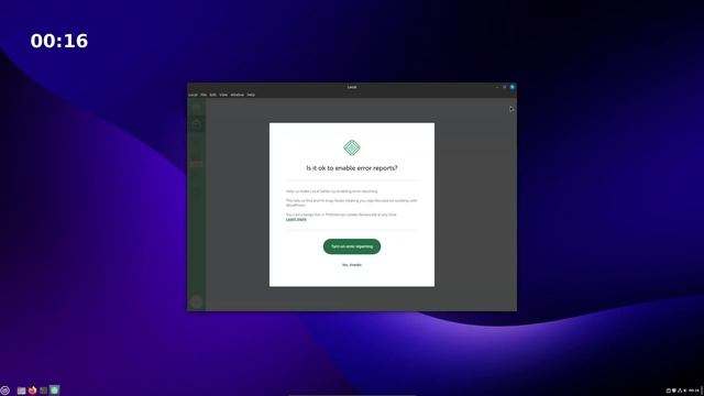 Run Multiple WordPress Sites on your PC! | Local WP смотреть онлайн