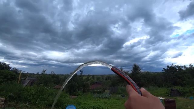 Ремонт ванной комнаты и санузла от начала и до конца. Результат до и после смотреть онлайн