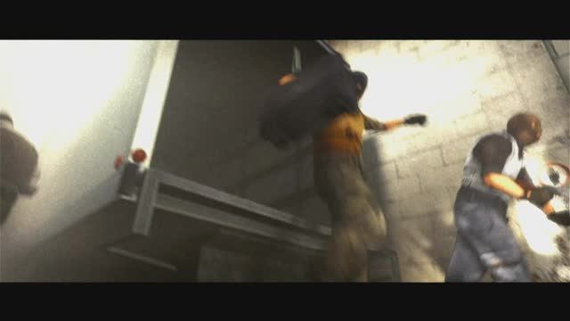 CS GO на XBOX смотреть онлайн