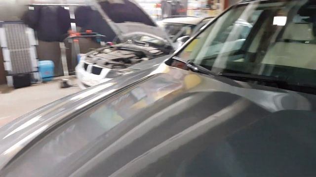 Foliere Geamuri Fata 70% / Spate 5% смотреть онлайн