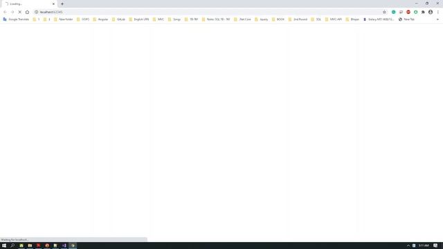 Create Edit View in ASP.NET MVC (Hindi / Urdu) смотреть онлайн