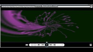 Basshunter feat. Holly Dolly-Can you & Dolly song (Tony Van Rave Mash Up Remix)