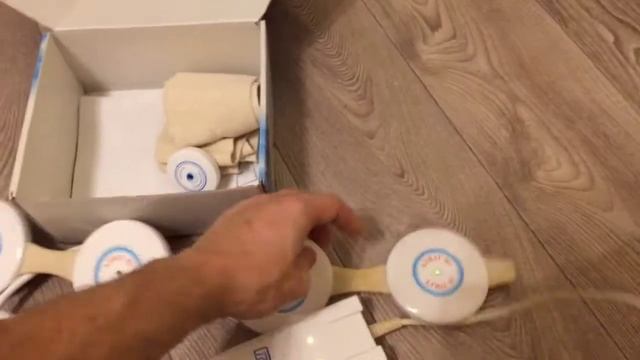 Алмаг 1 мини обзор и отзыв смотреть онлайн