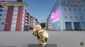 [YBA] КАК ПОВЫСИТЬ ШАНС НА ВЫПАДЕНИЕ S+ СКИНА В YBA! | ИНФОРМАТИВНОЕ ВИДЕО