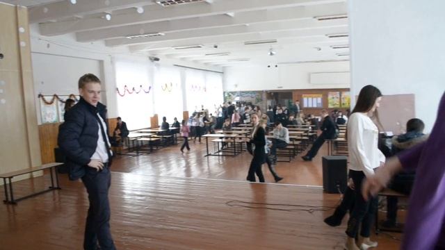 Пасадобль смотреть онлайн