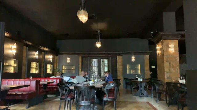 Maxi Park Hotel & Spa Velingrad 5* | Spa facilities & EcoTrail & Hotel Tour | Макси Парк Хотел & Сп смотреть онлайн