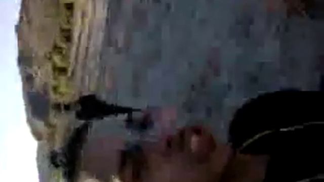 Drunk adventures 1 смотреть онлайн