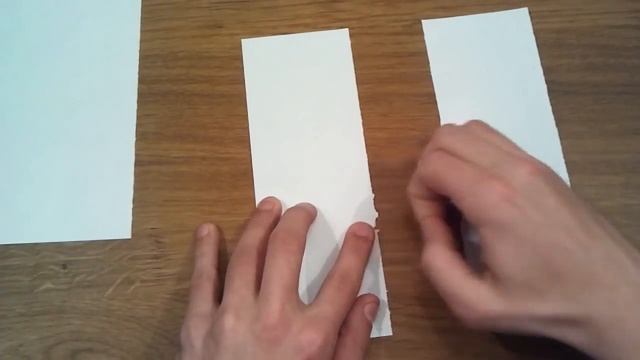 Как сделать двойной сюрикен смотреть онлайн