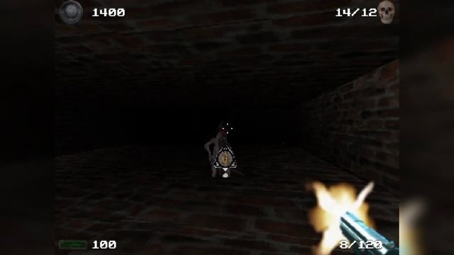 Resident Evil Village Mobile (java игра) / Все достижения, пасхалки, все концовки и как их получить смотреть онлайн