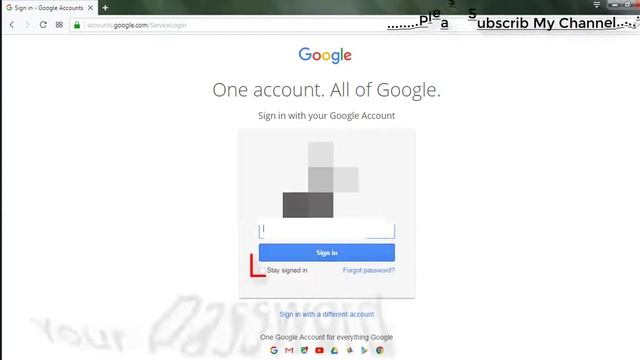 Create A New Firebase Account Firebase Database And Other Item For offical Video смотреть онлайн