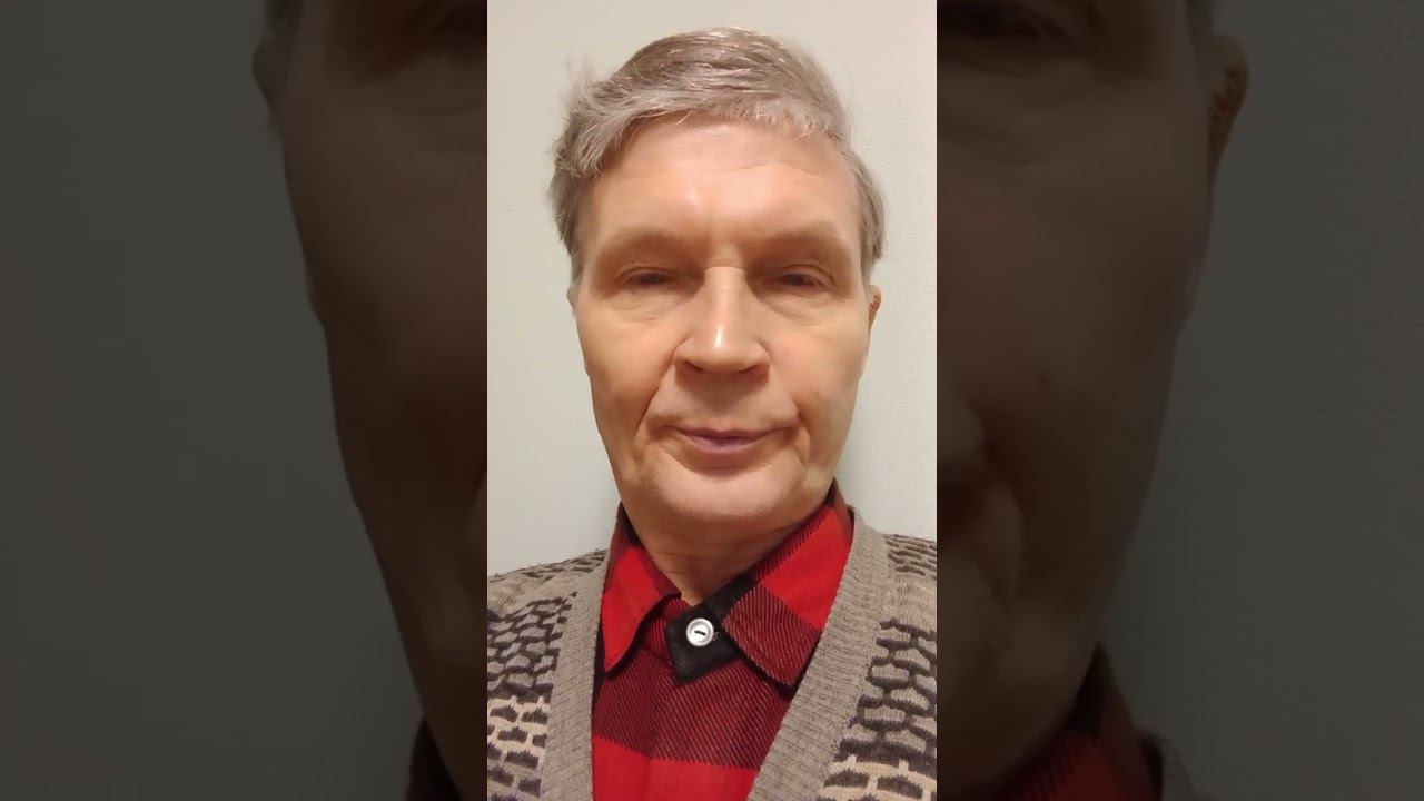 Что ты там делаешь на этом заводе? смотреть онлайн