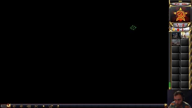 FReQuEnZy Player is OP Red Alert 2 Yuri's Revenge online multiplayer смотреть онлайн