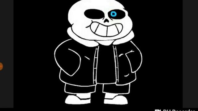 UnderPants Sans смотреть онлайн