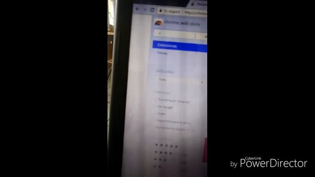 Как получить приватную галочку! смотреть онлайн