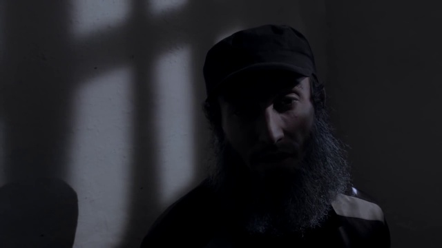 Отдельное жилье