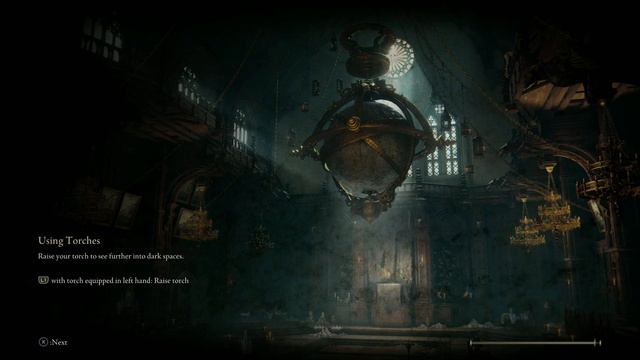 Elden Ring: First Dungeon and the Start смотреть онлайн