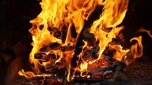 SLEEPING MUSIC FOR SLEEP - Relax 🅧 Good night 🅧 смотреть онлайн