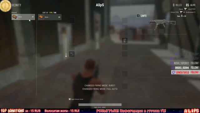 🔴 [18+] ☠ ДЖОННИ! ОНИ НА ДЕРЕВЬЯХ! 😨 смотреть онлайн