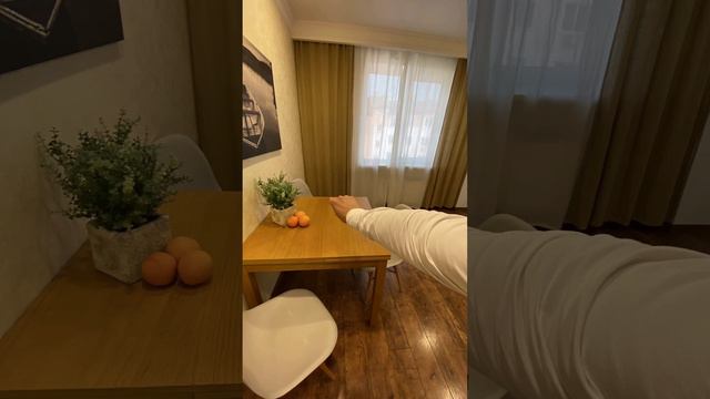 010 Московская 99-23 cut смотреть онлайн