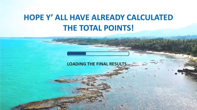 What Is Your Favorite Beach In The World l Beach Vacation Ideas смотреть онлайн