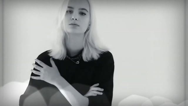 Несколько красивых бекстейджей от SIGMA SCOUTING смотреть онлайн