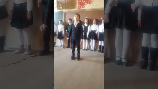 Hayoc lezvi ore смотреть онлайн